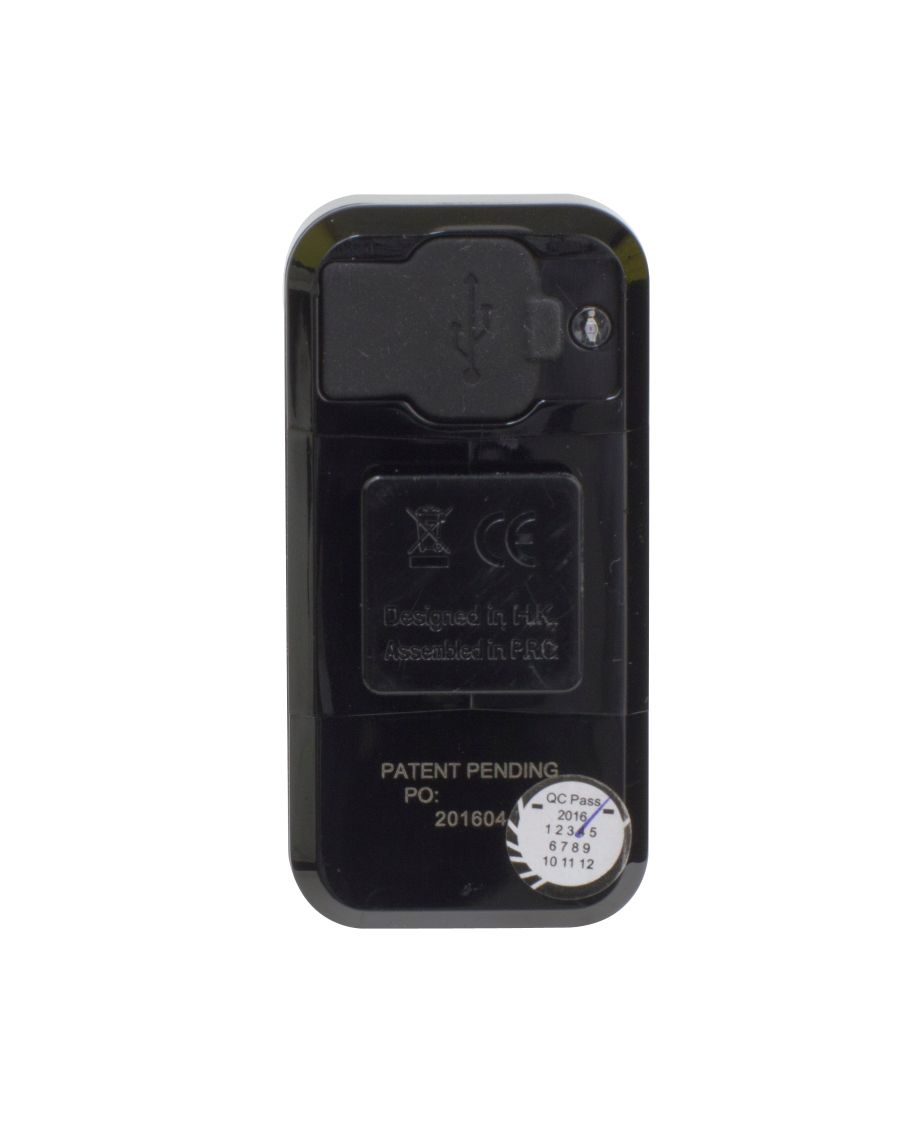 Arcturus Auto Pro