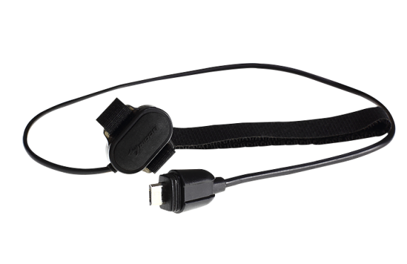 USB-RM-350