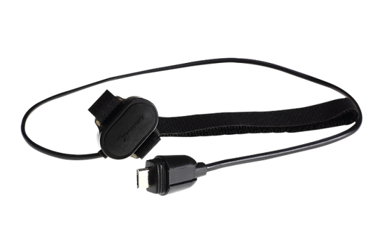 USB-RM-350