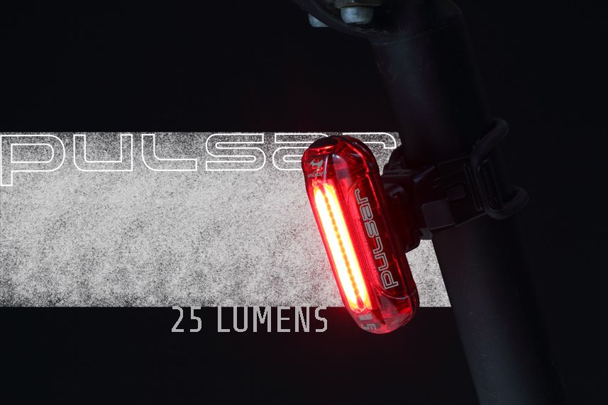 Pulsar