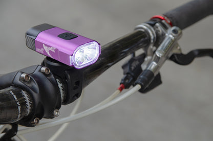 LEPUS LITE