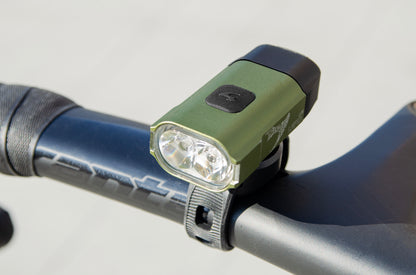 LEPUS LITE