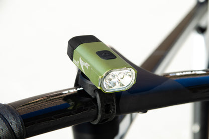 LEPUS LITE