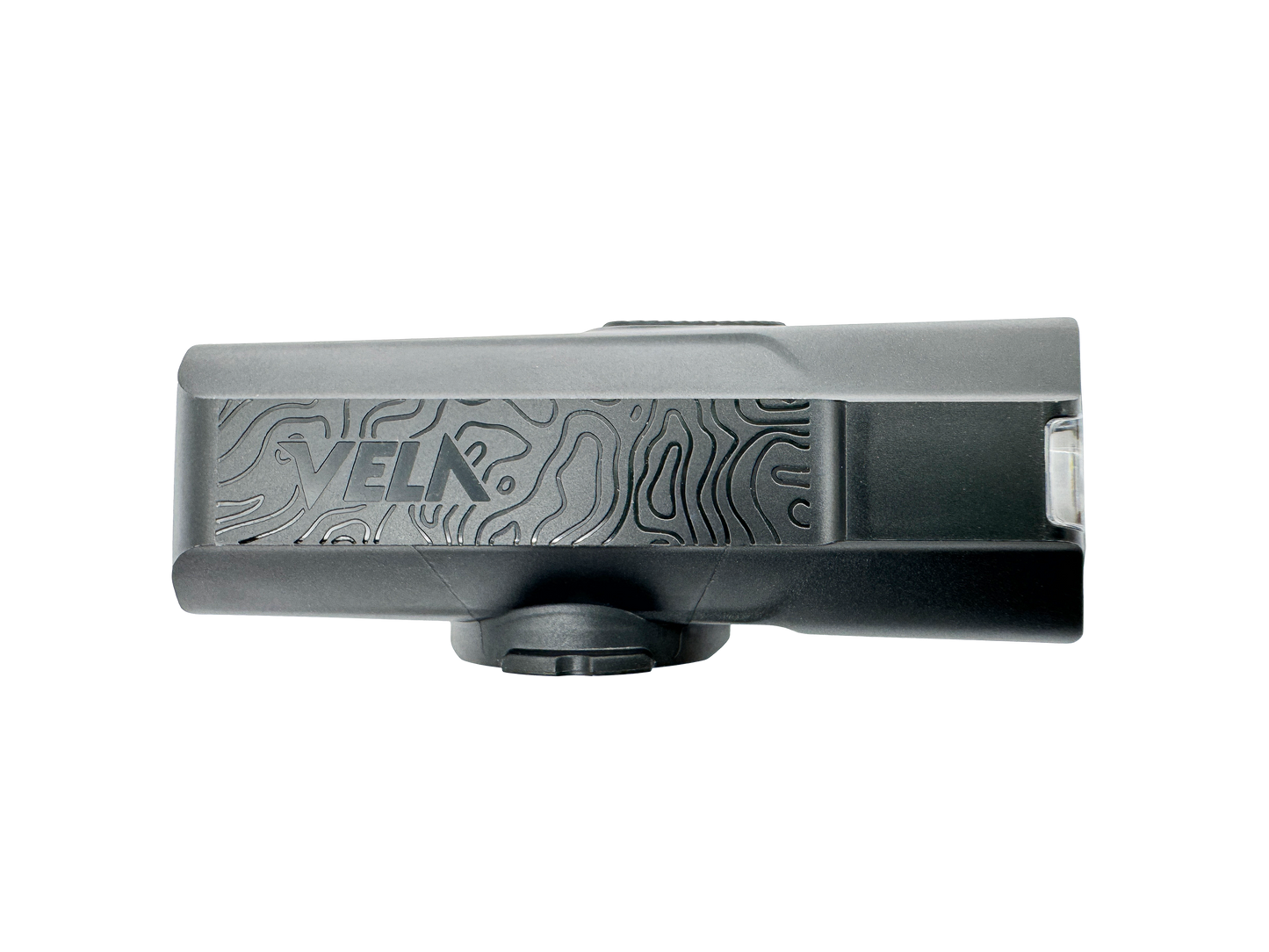 VELA 200