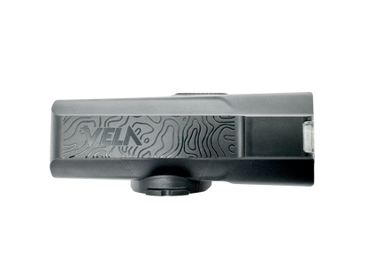 VELA 200