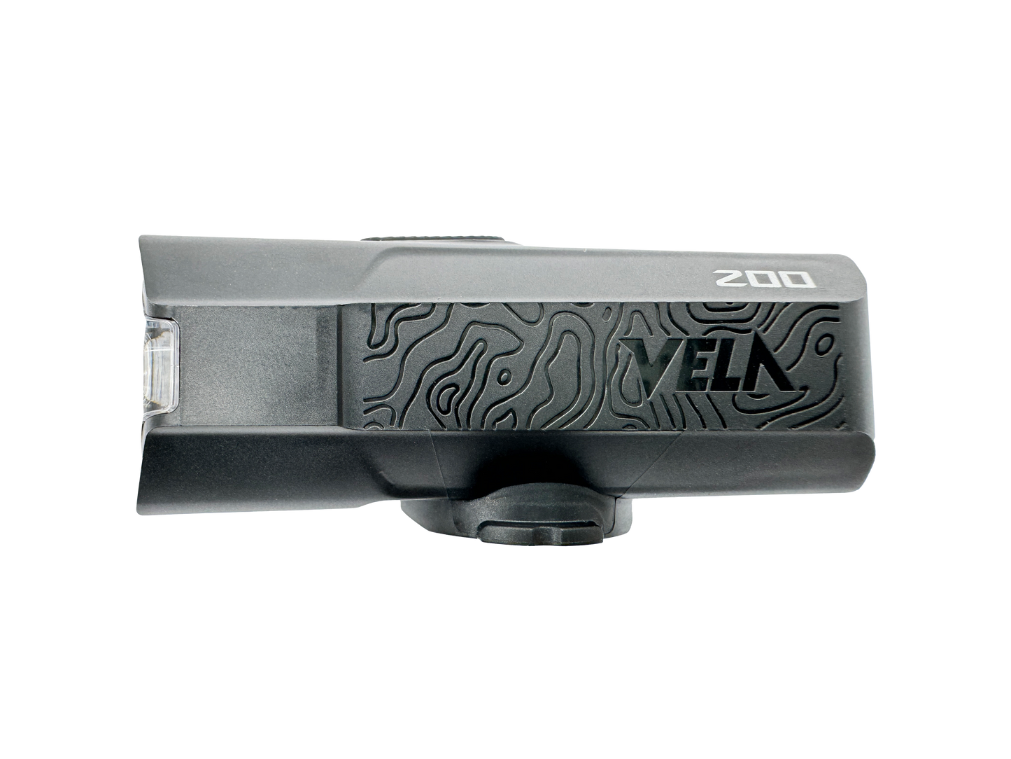 VELA 200