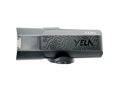 VELA 200