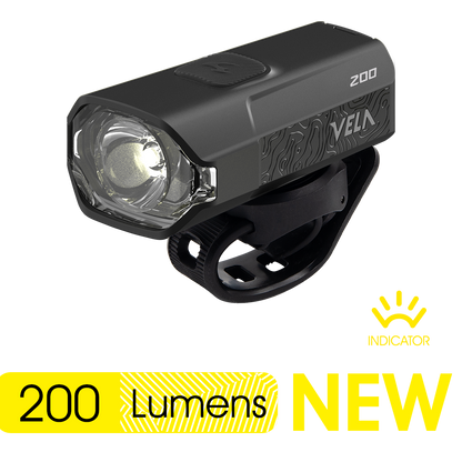 VELA 200