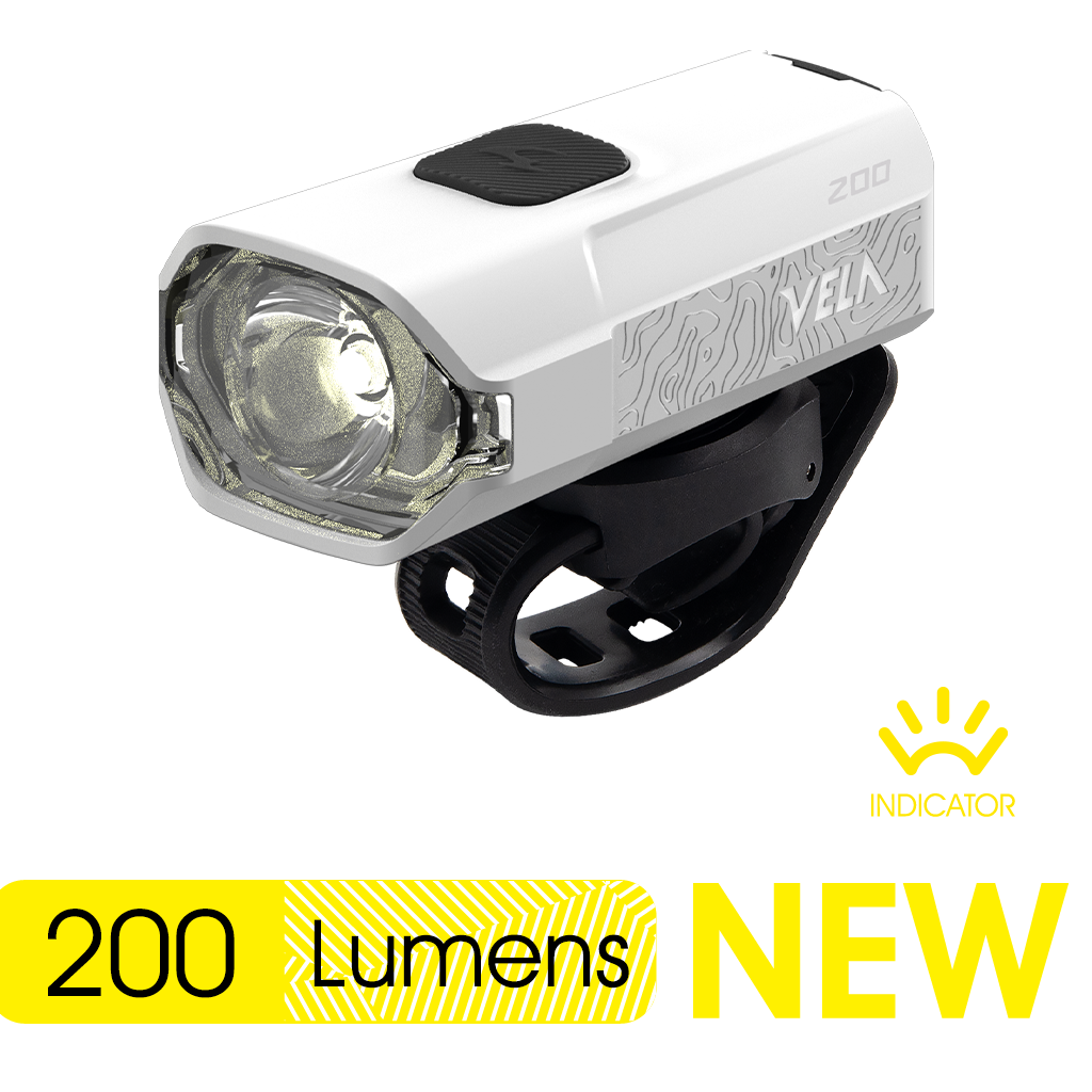 VELA 200