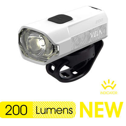 VELA 200
