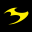 moonsport-store logo
