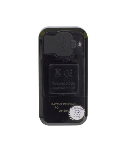 Arcturus Auto Pro