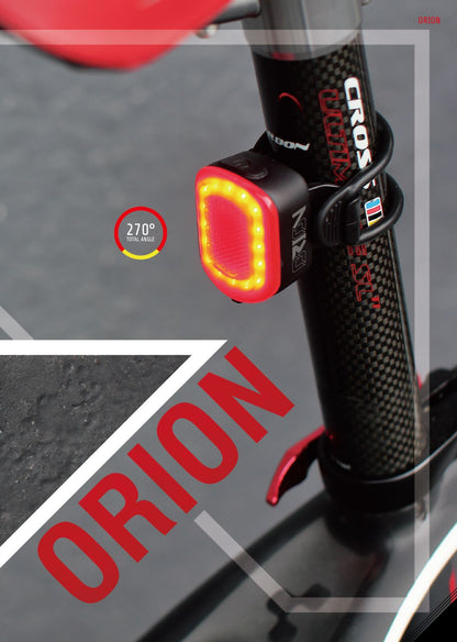 Orion