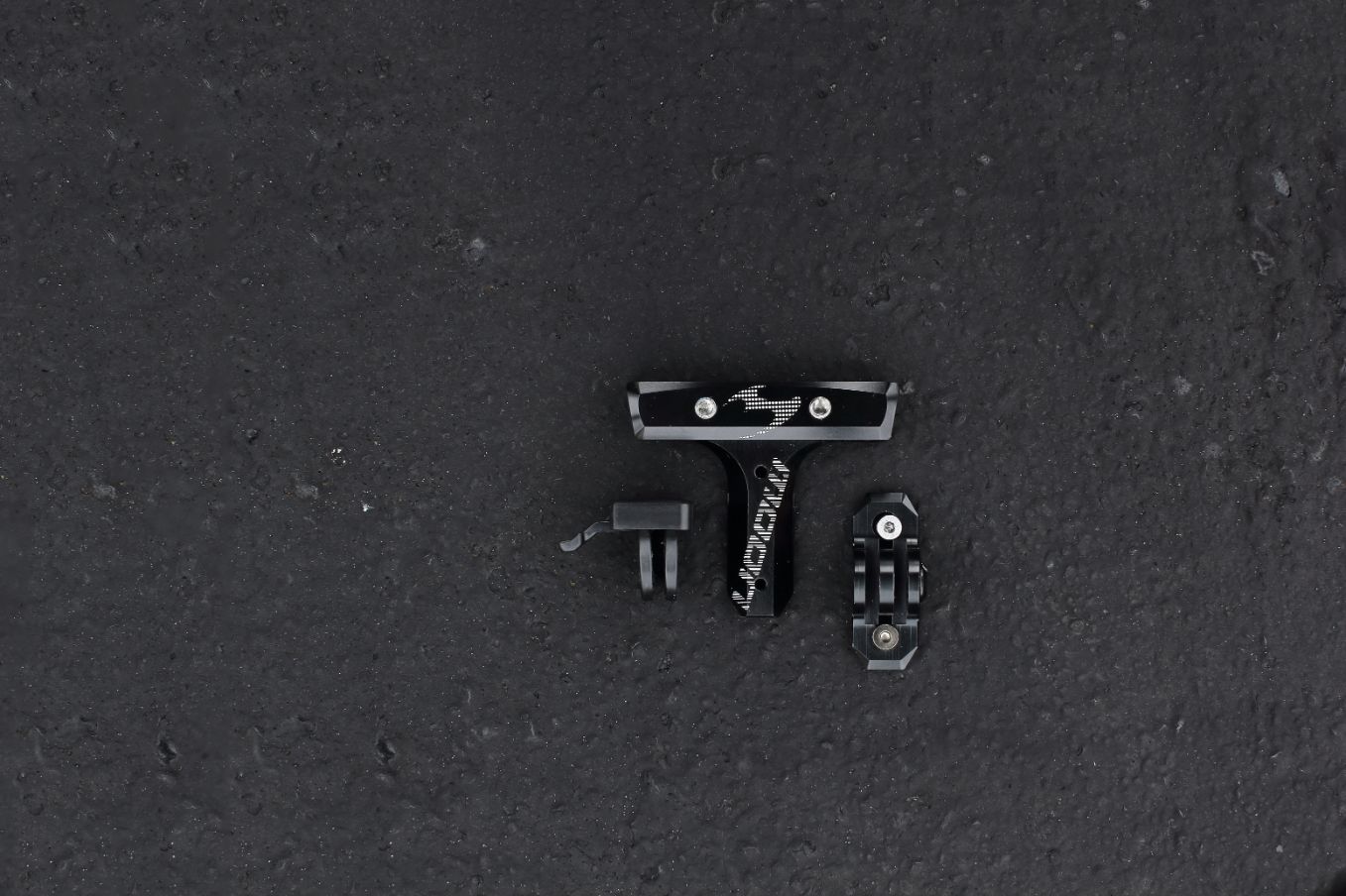 M-04