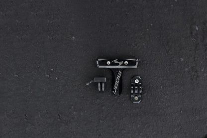 M-04