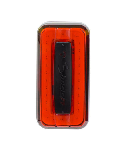 Arcturus Auto Pro